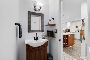 12324 Westhampton Cir, Wellington, FL 33414 - Photo 22