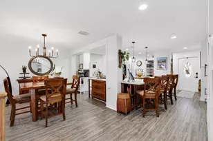 12324 Westhampton Cir, Wellington, FL 33414 - Photo 34