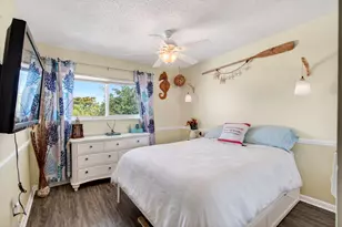 12324 Westhampton Cir, Wellington, FL 33414 - Photo 62