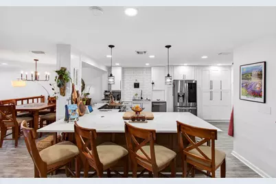 12324 Westhampton Circle, Wellington, FL 33414 - Photo 34