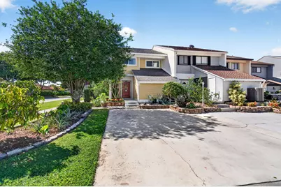 12324 Westhampton Circle, Wellington, FL 33414 - Photo 100