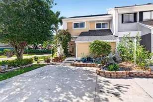 12324 Westhampton Cir, Wellington, FL 33414 - Photo 100