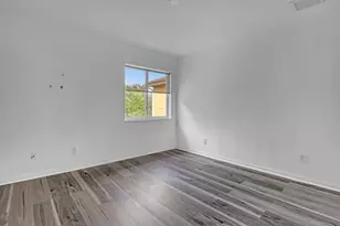 176 Bellezza Terrace, Royal Palm Beach, FL 33411 - Photo 40
