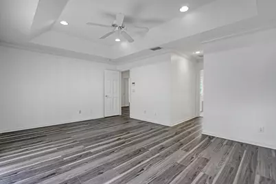 176 Bellezza Terrace, Royal Palm Beach, FL 33411 - Photo 28