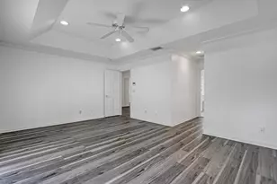 176 Bellezza Terrace, Royal Palm Beach, FL 33411 - Photo 28