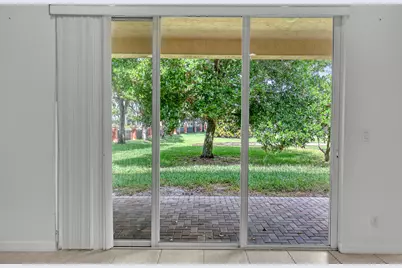 176 Bellezza Terrace, Royal Palm Beach, FL 33411 - Photo 12