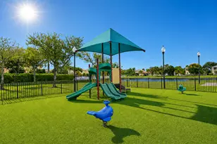 176 Bellezza Terrace, Royal Palm Beach, FL 33411 - Photo 46