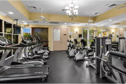 176 Bellezza Terrace, Royal Palm Beach, FL 33411 - Photo 48