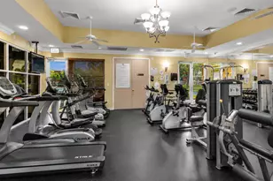176 Bellezza Terrace, Royal Palm Beach, FL 33411 - Photo 48
