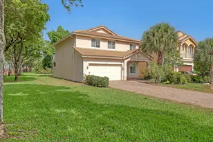 176 Bellezza Terrace, Royal Palm Beach, FL 33411 - Photo 1