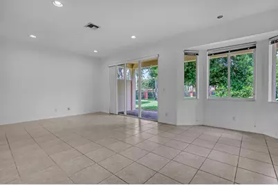 176 Bellezza Terrace, Royal Palm Beach, FL 33411 - Photo 18