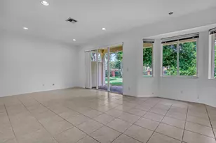 176 Bellezza Terrace, Royal Palm Beach, FL 33411 - Photo 18