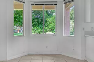 176 Bellezza Terrace, Royal Palm Beach, FL 33411 - Photo 14