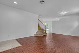 176 Bellezza Terrace, Royal Palm Beach, FL 33411 - Photo 6