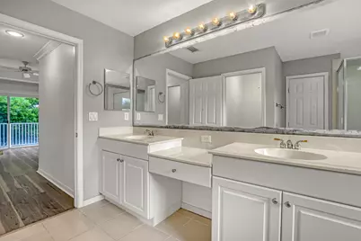 176 Bellezza Terrace, Royal Palm Beach, FL 33411 - Photo 32