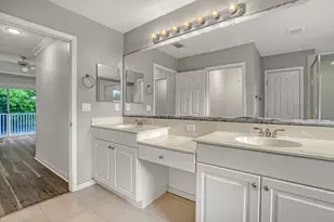 176 Bellezza Terrace, Royal Palm Beach, FL 33411 - Photo 32