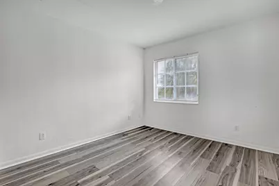 176 Bellezza Terrace, Royal Palm Beach, FL 33411 - Photo 38