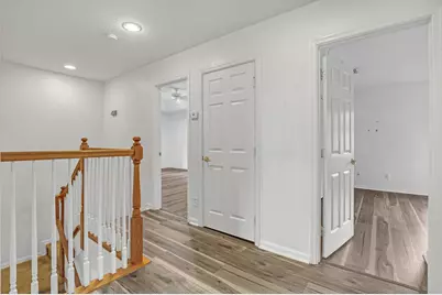 176 Bellezza Terrace, Royal Palm Beach, FL 33411 - Photo 20