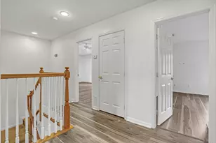 176 Bellezza Terrace, Royal Palm Beach, FL 33411 - Photo 20