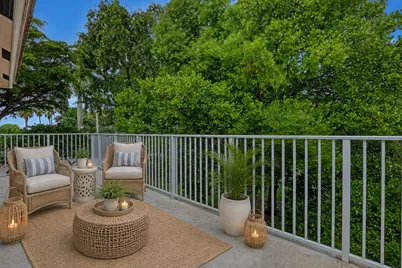 176 Bellezza Terrace, Royal Palm Beach, FL 33411 - Photo 22