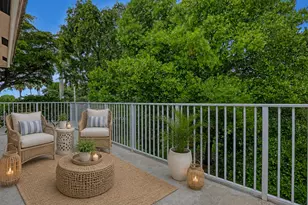 176 Bellezza Terrace, Royal Palm Beach, FL 33411 - Photo 22