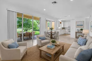 176 Bellezza Terrace, Royal Palm Beach, FL 33411 - Photo 10