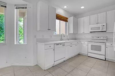 176 Bellezza Terrace, Royal Palm Beach, FL 33411 - Photo 16