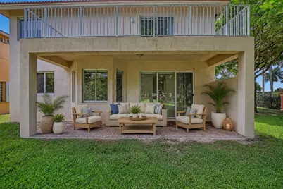 176 Bellezza Terrace, Royal Palm Beach, FL 33411 - Photo 40