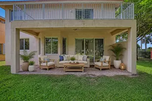 176 Bellezza Terrace, Royal Palm Beach, FL 33411 - Photo 40