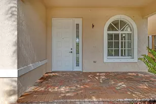 176 Bellezza Terrace, Royal Palm Beach, FL 33411 - Photo 4
