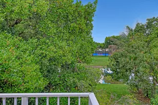 176 Bellezza Terrace, Royal Palm Beach, FL 33411 - Photo 26