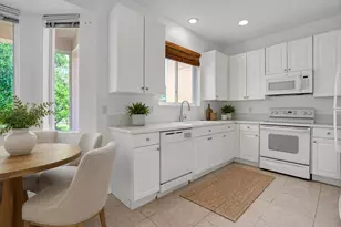 176 Bellezza Terrace, Royal Palm Beach, FL 33411 - Photo 1