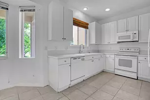 176 Bellezza Terrace, Royal Palm Beach, FL 33411 - Photo 16