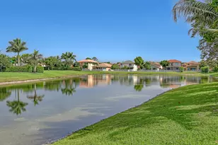 176 Bellezza Terrace, Royal Palm Beach, FL 33411 - Photo 44