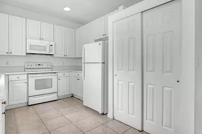 176 Bellezza Terrace, Royal Palm Beach, FL 33411 - Photo 16