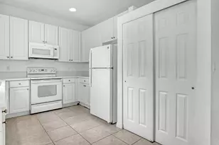 176 Bellezza Terrace, Royal Palm Beach, FL 33411 - Photo 16