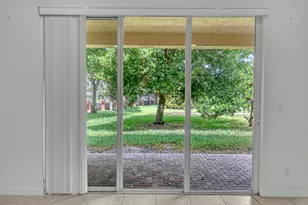 176 Bellezza Terrace, Royal Palm Beach, FL 33411 - Photo 12