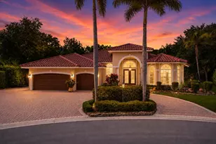 10520 NW 67th Ct, Parkland, FL 33076 - Photo 1