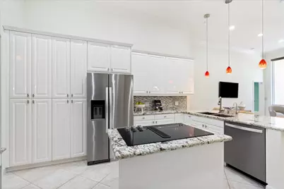 10520 NW 67th Court, Parkland, FL 33076 - Photo 16
