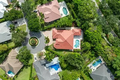 10520 NW 67th Court, Parkland, FL 33076 - Photo 32