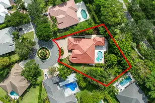 10520 NW 67th Ct, Parkland, FL 33076 - Photo 34