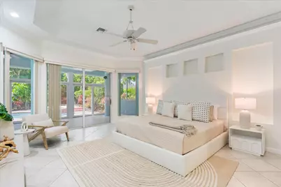 10520 NW 67th Court, Parkland, FL 33076 - Photo 20