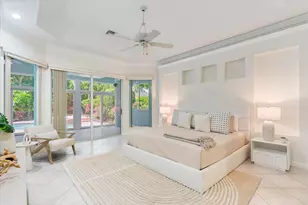 10520 NW 67th Ct, Parkland, FL 33076 - Photo 20