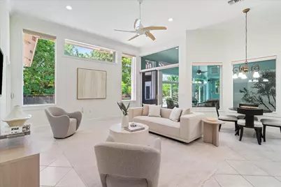 10520 NW 67th Court, Parkland, FL 33076 - Photo 12