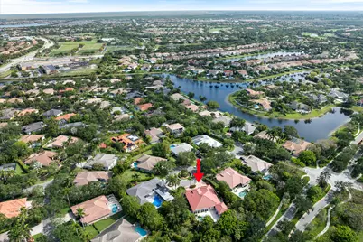 10520 NW 67th Court, Parkland, FL 33076 - Photo 36