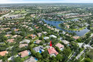 10520 NW 67th Ct, Parkland, FL 33076 - Photo 36