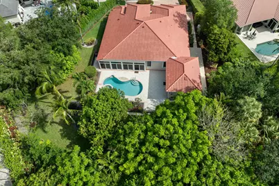 10520 NW 67th Court, Parkland, FL 33076 - Photo 4