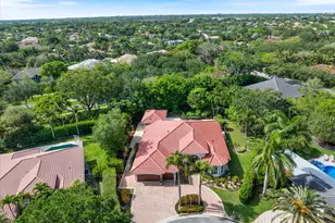 10520 NW 67th Ct, Parkland, FL 33076 - Photo 2