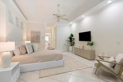 10520 NW 67th Court, Parkland, FL 33076 - Photo 22
