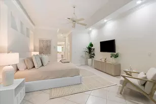 10520 NW 67th Ct, Parkland, FL 33076 - Photo 22